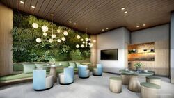 Terra Hill (D5), Apartment #537098771